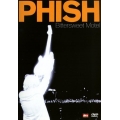 Phish - Bittersweet Motel